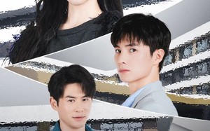 短剧《花有重开日（41集）》短剧全集免费流畅看