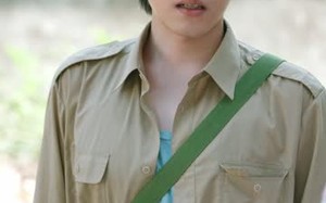 短剧《重回八零从摆地摊开启我的发家路 (92集)》热门短剧全集免费播