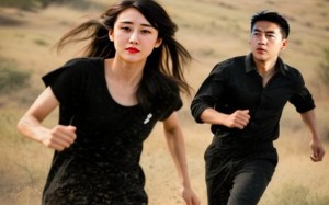 短剧《诡影迷途（51集）》免费短剧全集一键观看