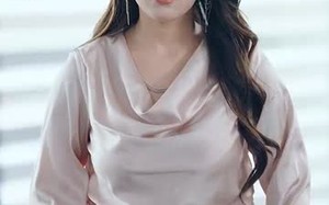 短剧《首富父亲做保安（68集）》精彩短剧在线无广观看