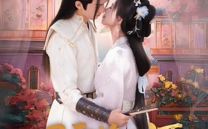 短剧《昭雪换山河（60集）》精彩短剧全集免费看