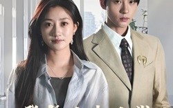 短剧《我的二十二岁（60集）》超火短剧全集免费看