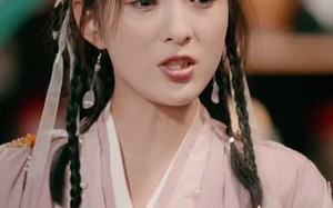 短剧《毒士大人你冷静点（75集）》免费短剧全集畅享观看