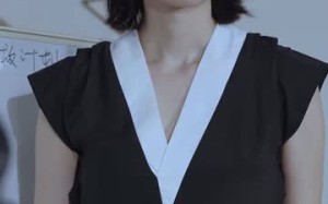 短剧《三小时（47集）》热门短剧免费畅观看