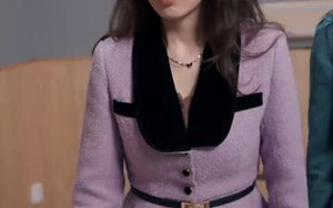 短剧《冷战八年后初恋哭着问错了没（104集）》爆款短剧全集免费点播