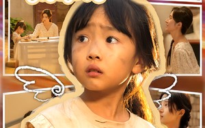 短剧《妈咪此生我罩你（61集）》免费短剧高清全集享