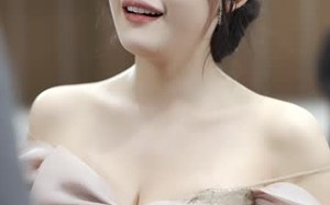 短剧《她的择偶算法错了（58集）》热门短剧免费全集观