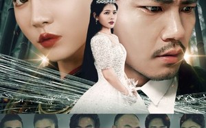 短剧《双骄（66集）》爆款短剧全集免费点播