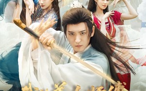 短剧《我的美女师傅都无敌了（80集）》热门短剧免费畅享看