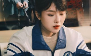 短剧《开局遇出轨手撕渣爹净身出户（87）》短剧免费全集在线观赏