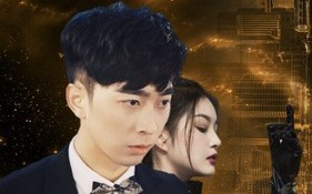 短剧《神豪仙戒（80集）》精彩短剧全集在线速看