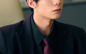 短剧《一觉醒来我要风得风（63集）》热门短剧免费在线播