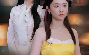 短剧《种其因者，须食其果（45集）》短剧高清全集免费畅看