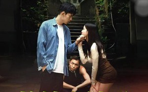 短剧《护嫂小神医（43集）》短剧免费高清全集观看