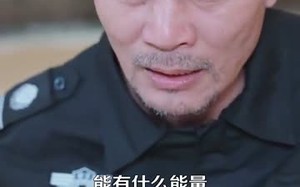 短剧《真假情亲（100集）》短剧免费全集线上看