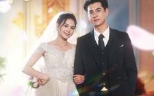 短剧《我居然闪婚了禁欲男神（101集）》热门短剧全集在线赏