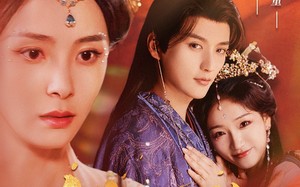 短剧《侧妃上位（80集）》免费短剧完整版速览