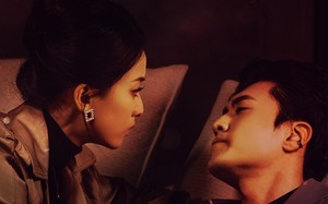 短剧《恶犬（64集）》优质短剧全集免费观