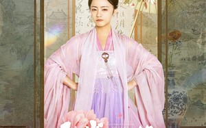 短剧《麻雀格格入宫记（81集）》免费短剧全集随心看