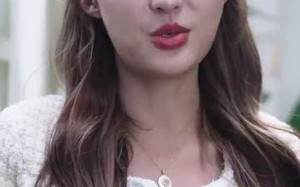 短剧《为母则刚（75集）》短剧免费全集一键观看