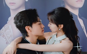 短剧《爱在风尘中（61集）》短剧全集高清免费观