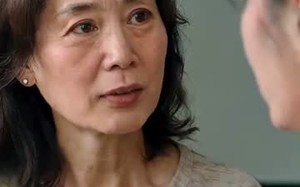 短剧《末日来袭（13集）》热门短剧免费全集观看