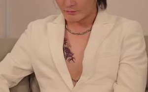 短剧《重生之胜者为王（61集）》短剧高清全集免费观