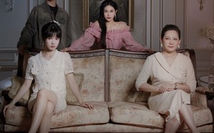 短剧《女儿死后妈妈她后悔了（70集）》短剧全集免费在线速看