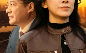 短剧《六十芳华（39集）》爆款短剧无广告在线看