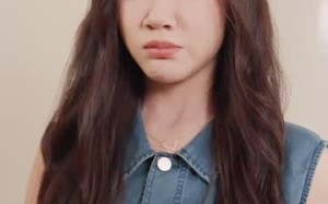 短剧《傅总太太又发飙了（72集）》精彩短剧免费全集在线享