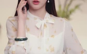 短剧《家有仙妻（85集）》好看短剧免费在线追全集