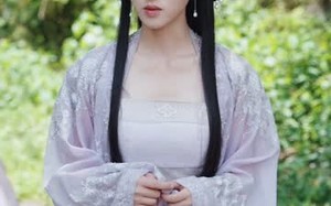 短剧《雾锁香山月（82集）》短剧全集免费高清看