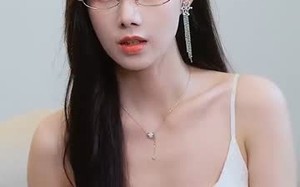 短剧《下山为王 (78集)》超清短剧在线观看