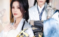 短剧《金枝（40集）》经典短剧全集免费观看