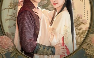 短剧《长安月影（60集）》短剧完整版在线畅享