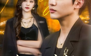 短剧《他的小京栀（70集）》超火短剧全集免费享