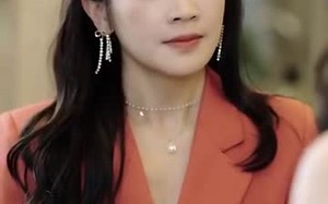 短剧《替嫁成大佬的掌心宠（100集）》短剧在线高清免费播放