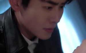 短剧《穿书女配自救指南（65集）》超火短剧全集免费看