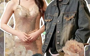 短剧《物价贬值后被高冷女神倒追（73集）》超火短剧免费全集赏