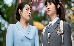 短剧《花开不见还（30集）》免费短剧全集畅快观