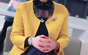 短剧《我家老公不好惹（70集）》精彩短剧在线免费看