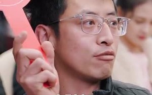 短剧《渣男逃婚当场改嫁首富（100集）》热门短剧全集在线