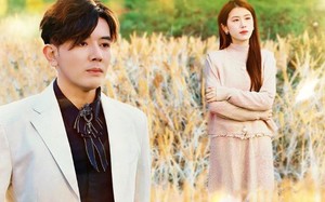 短剧《她要独美绝不原谅（47集）》短剧全集免费高清看