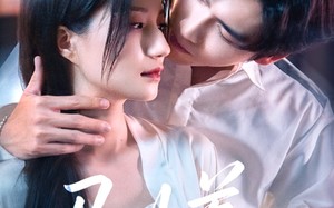 短剧《驯养（96集）》热门短剧完整版在线畅观