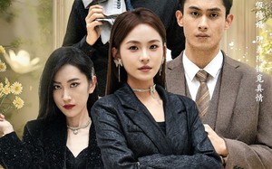 短剧《祁爷的闪婚娇妻不一般（60集）》精彩短剧全集免费点播