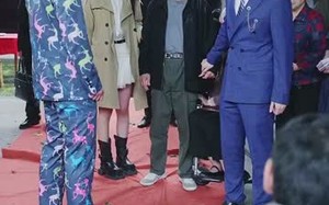 短剧《长兄如父（70集）》爆款短剧全集免费看