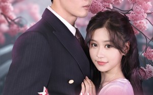 短剧《春风替我遇见你（100集）》短剧在线播放无广告