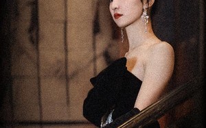 短剧《别对我心动（72集）》热门短剧完整版在线