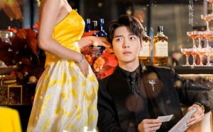 短剧《穿成虐文女主我PUA男主（22集）》热门短剧免费在线追全