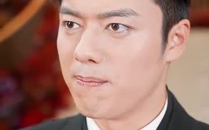 短剧《封神之通天圣主（80集）》超燃短剧免费畅享全集